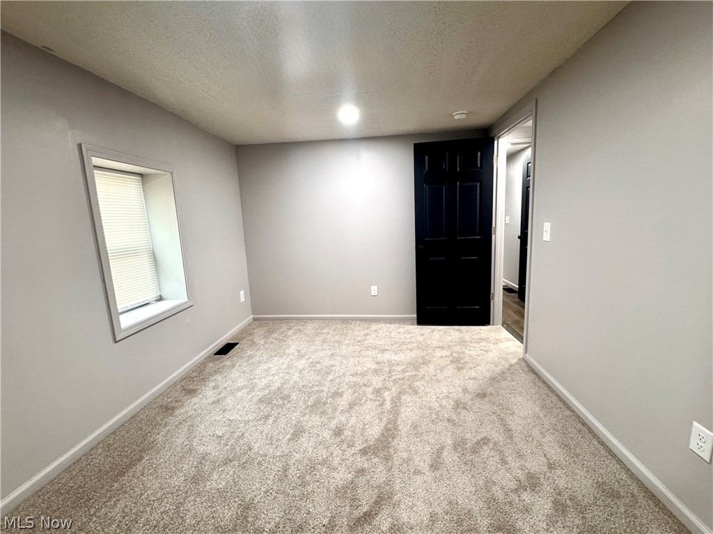 Mcel Div - Residential