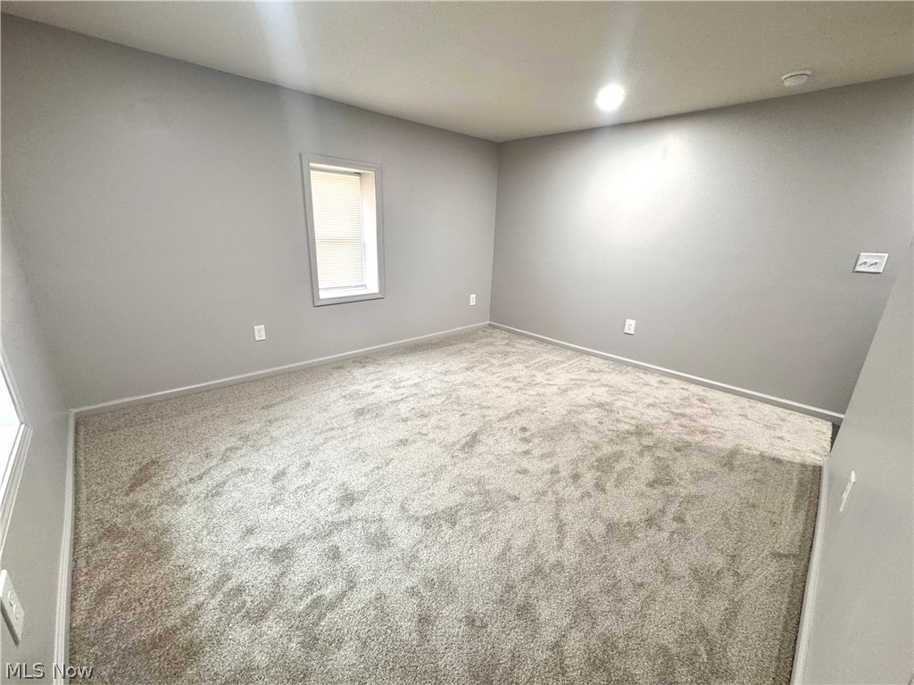 Mcel Div - Residential