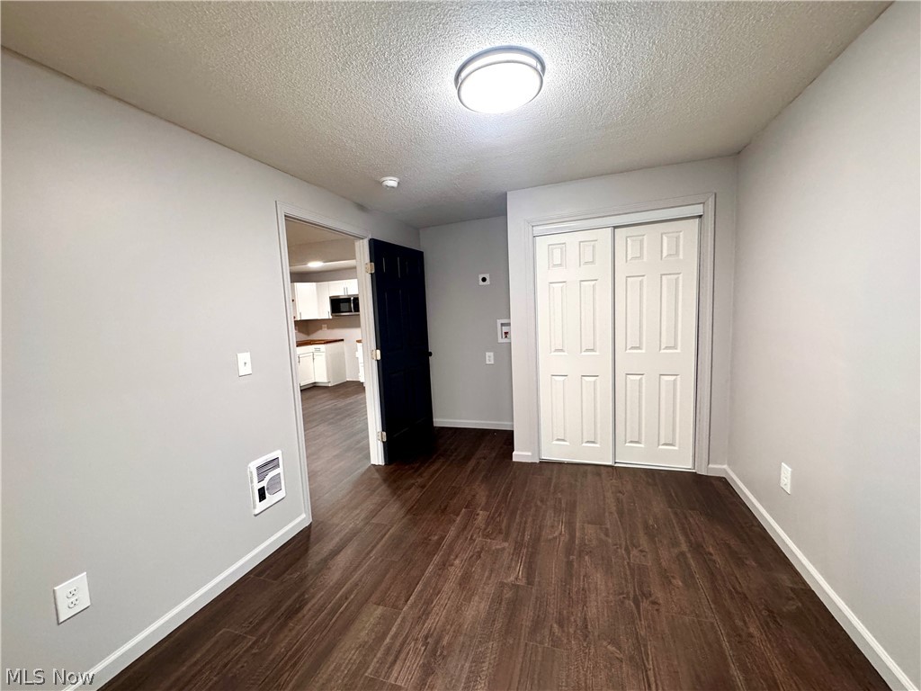 Mcel Div - Residential