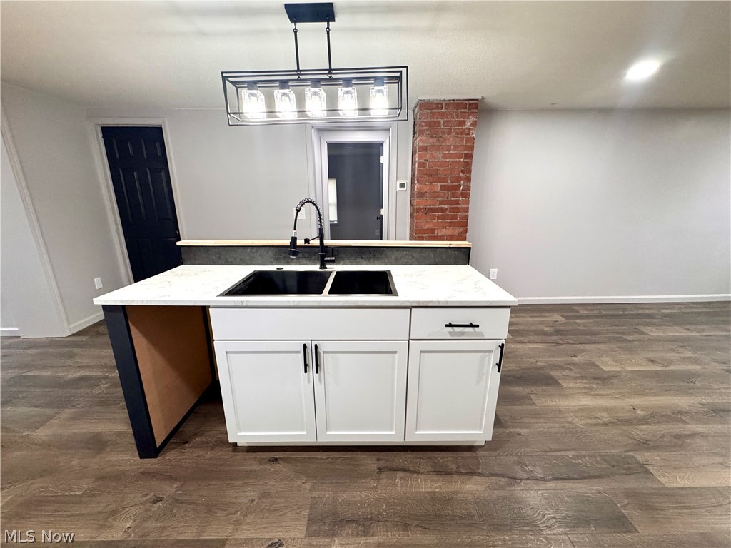 Mcel Div - Residential