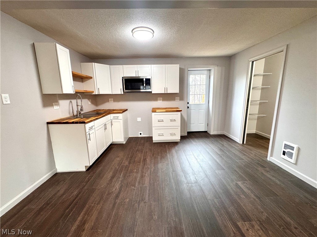 Mcel Div - Residential