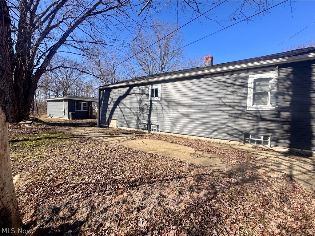 Mcel Div - Residential