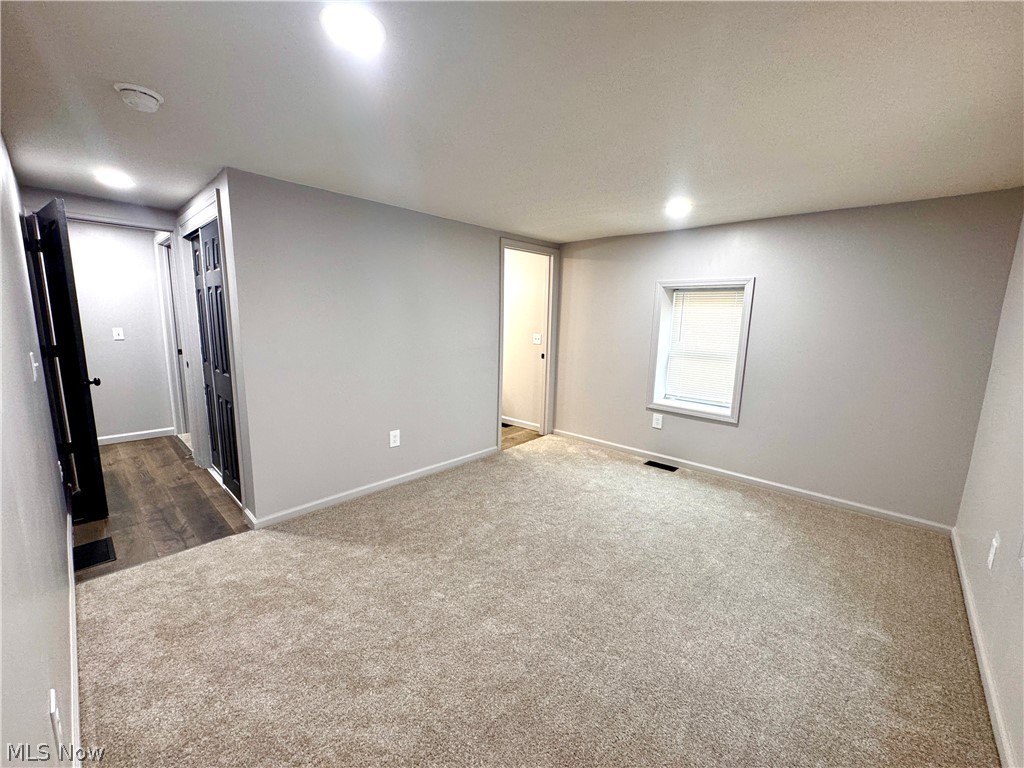 Mcel Div - Residential