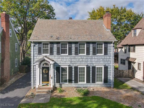 Photo for 3266 Lansmere Road