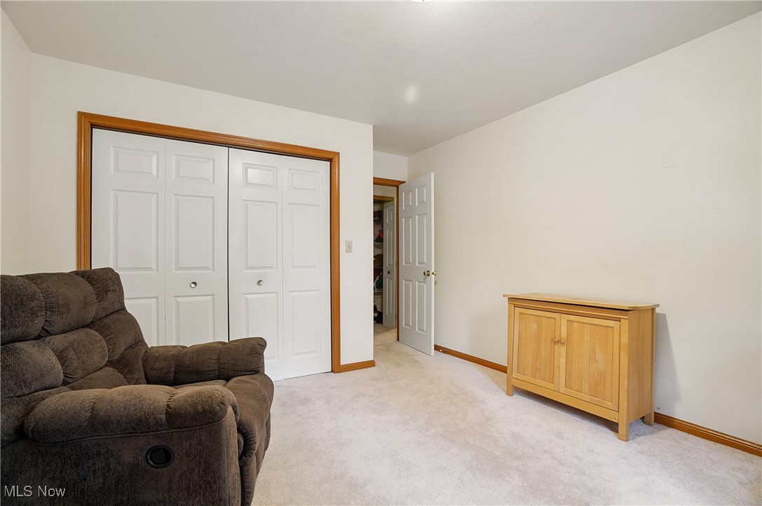 Roberto Place Condo - Residential