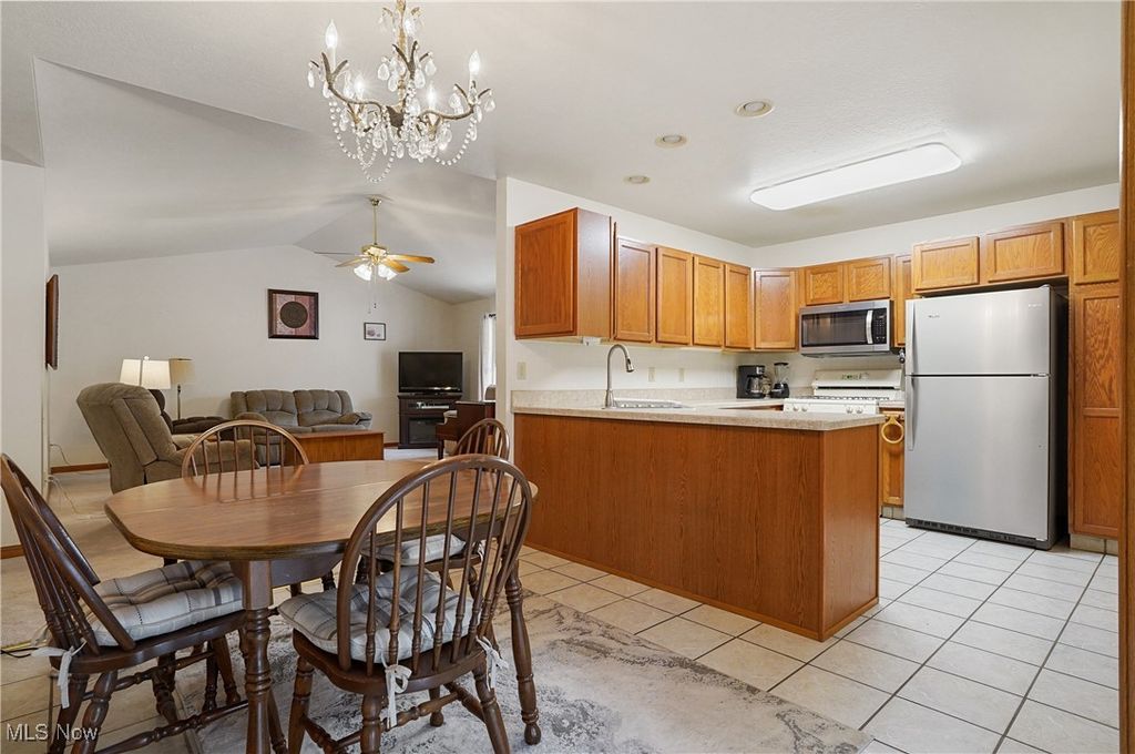 Photo of 6695 Clingan Road #10, Poland, OH 44514 (MLS # 5165128)