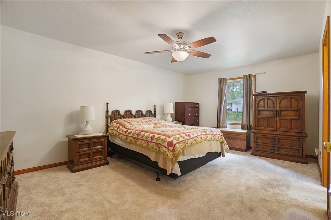 Roberto Place Condo - Residential