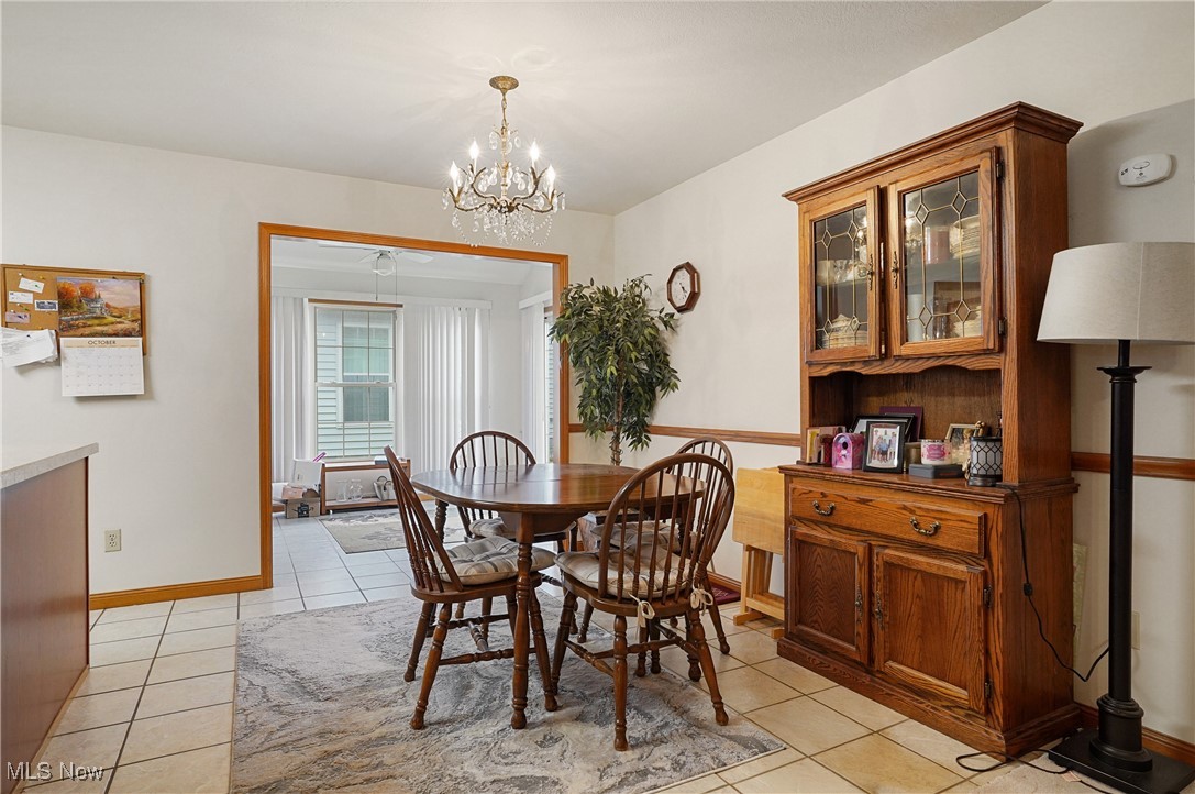 Roberto Place Condo - Residential