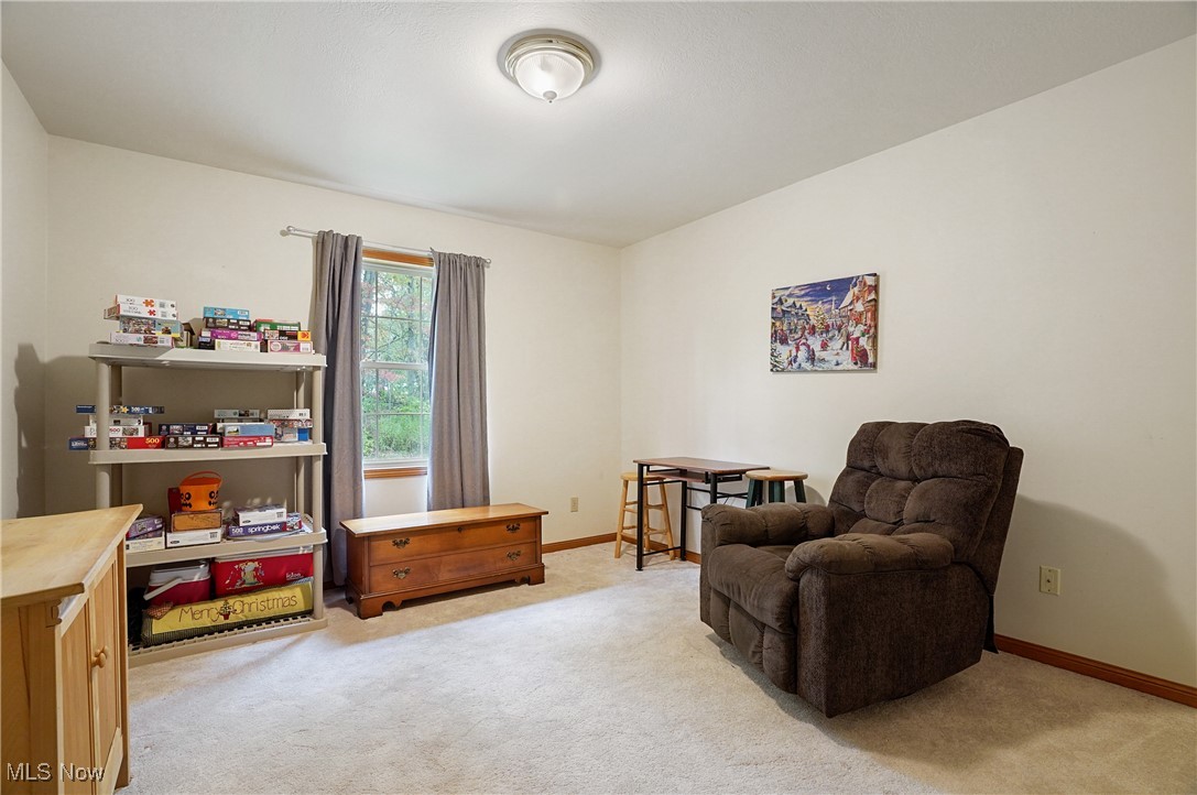 Roberto Place Condo - Residential