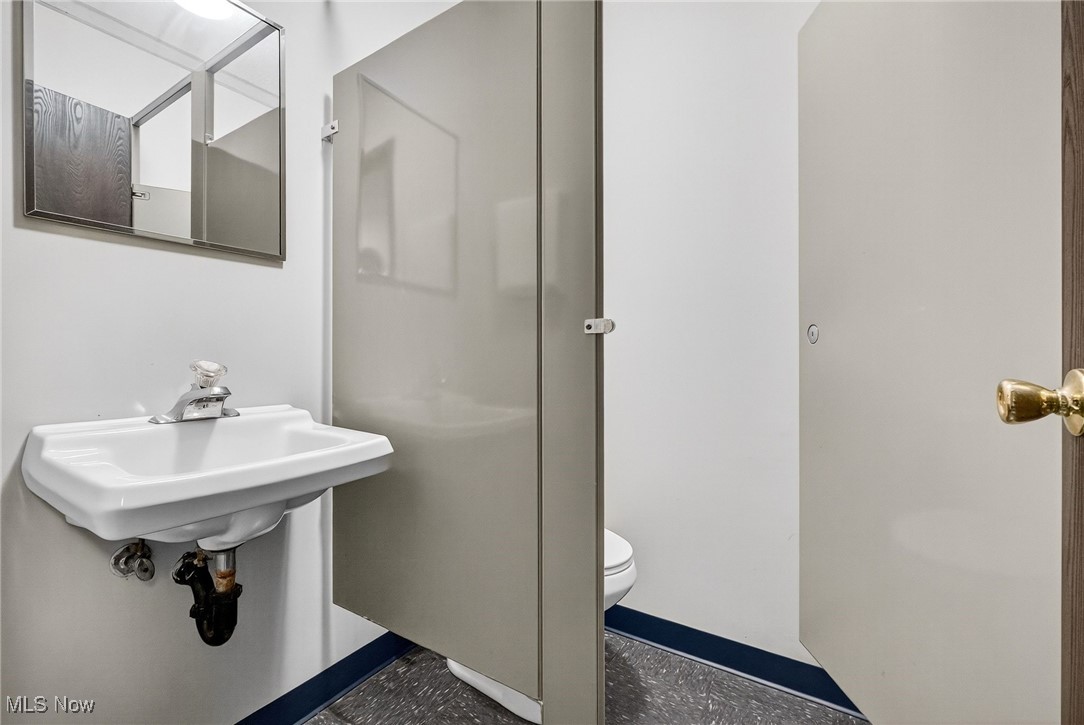 Mentor, Ohio 44060, United States, ,Commercial,Active,199583