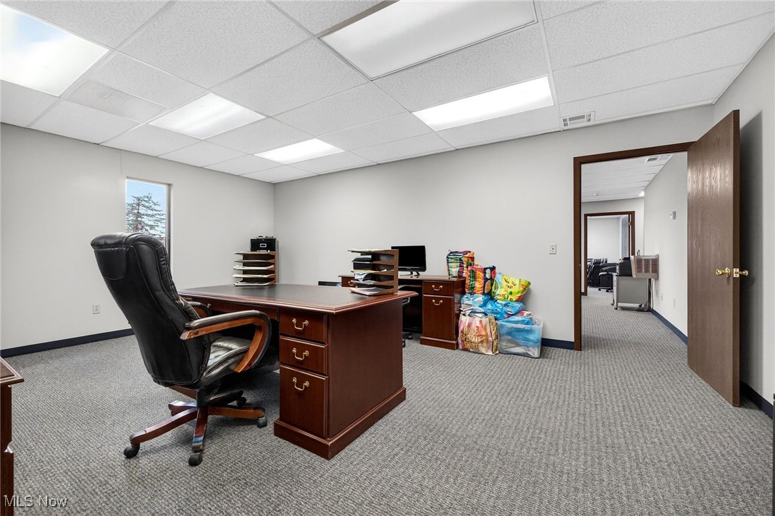 Mentor, Ohio 44060, United States, ,Commercial,Active,199583