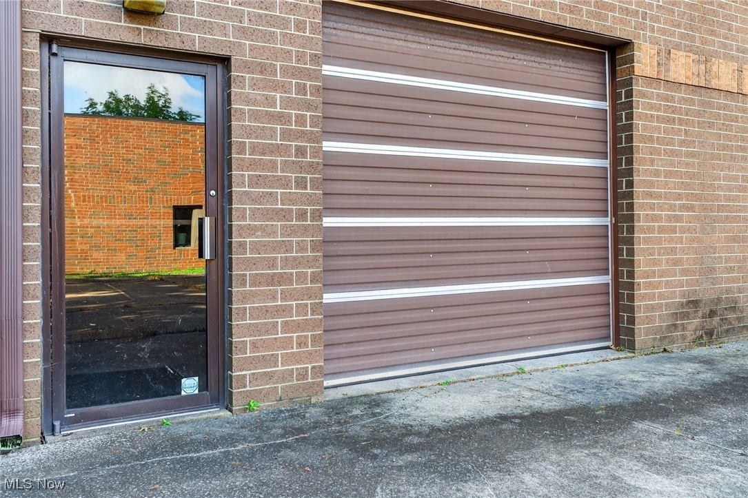 Mentor, Ohio 44060, United States, ,Commercial,Active,199583