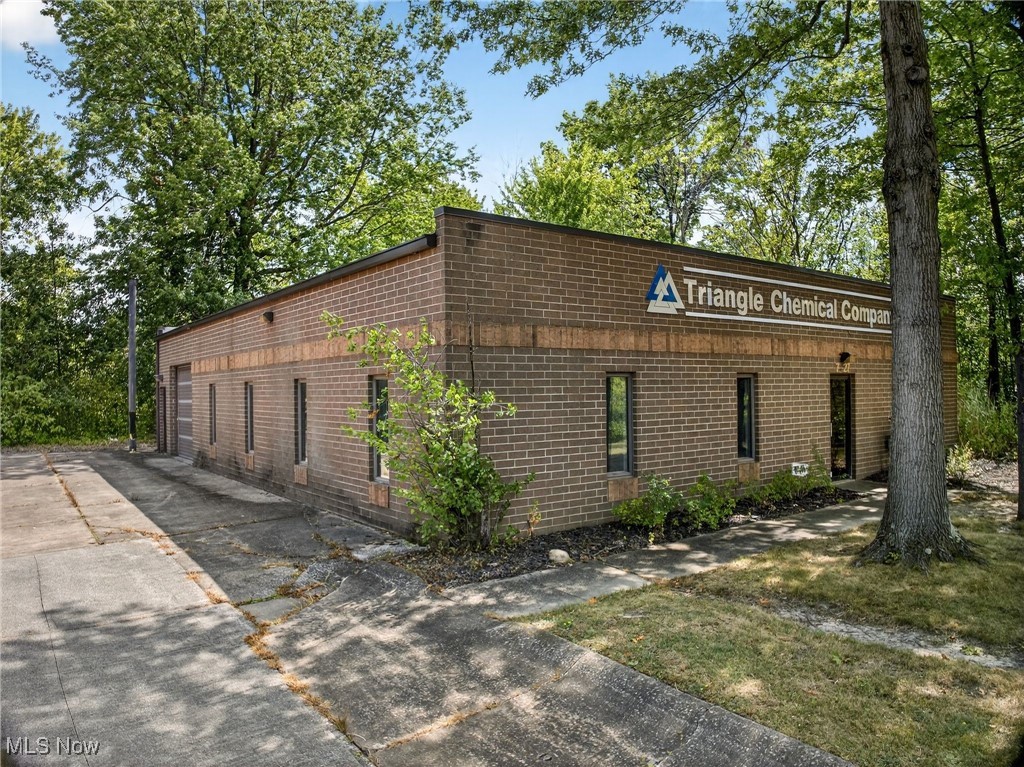 Mentor, Ohio 44060, United States, ,Commercial,Active,199583 Mentor, Ohio 44060, United States, ,Commercial,Active,199583