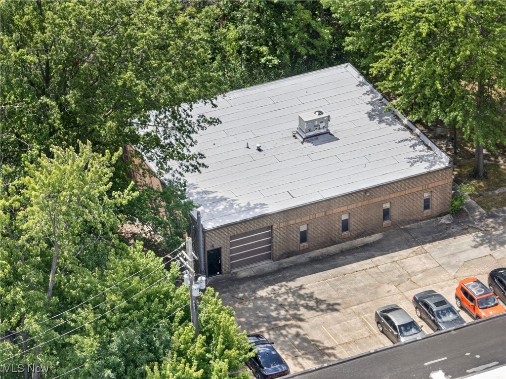 Mentor, Ohio 44060, United States, ,Commercial,Active,199583