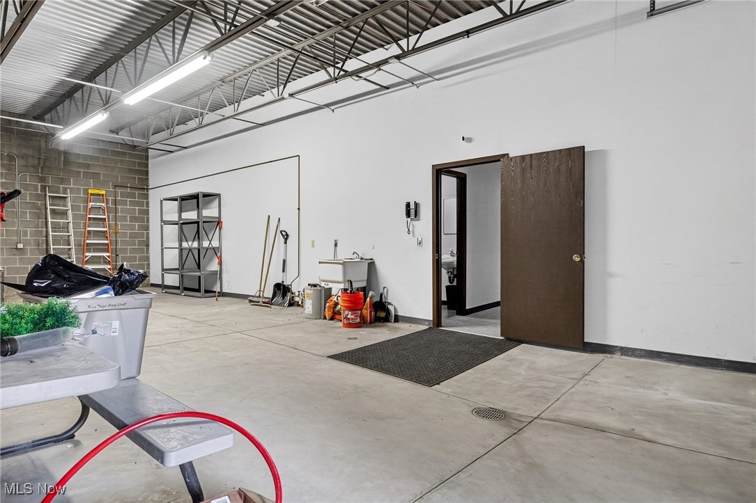 Mentor, Ohio 44060, United States, ,Commercial,Active,199583