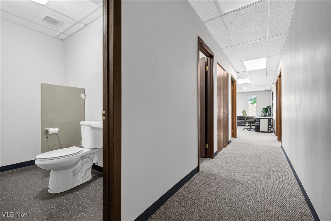 Mentor, Ohio 44060, United States, ,Commercial,Active,199583