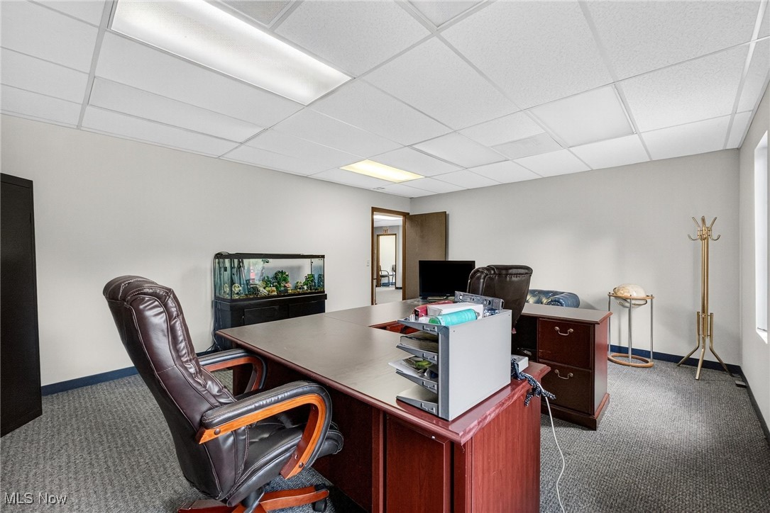 Mentor, Ohio 44060, United States, ,Commercial,Active,199583