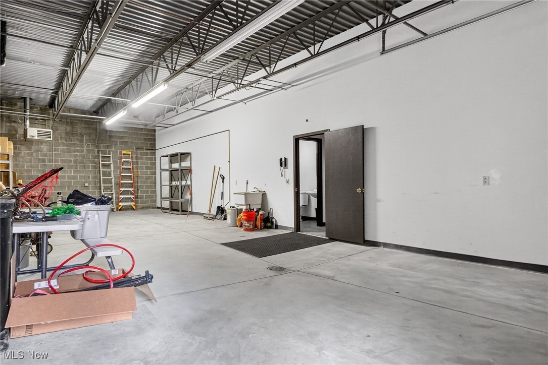 Mentor, Ohio 44060, United States, ,Commercial,Active,199583