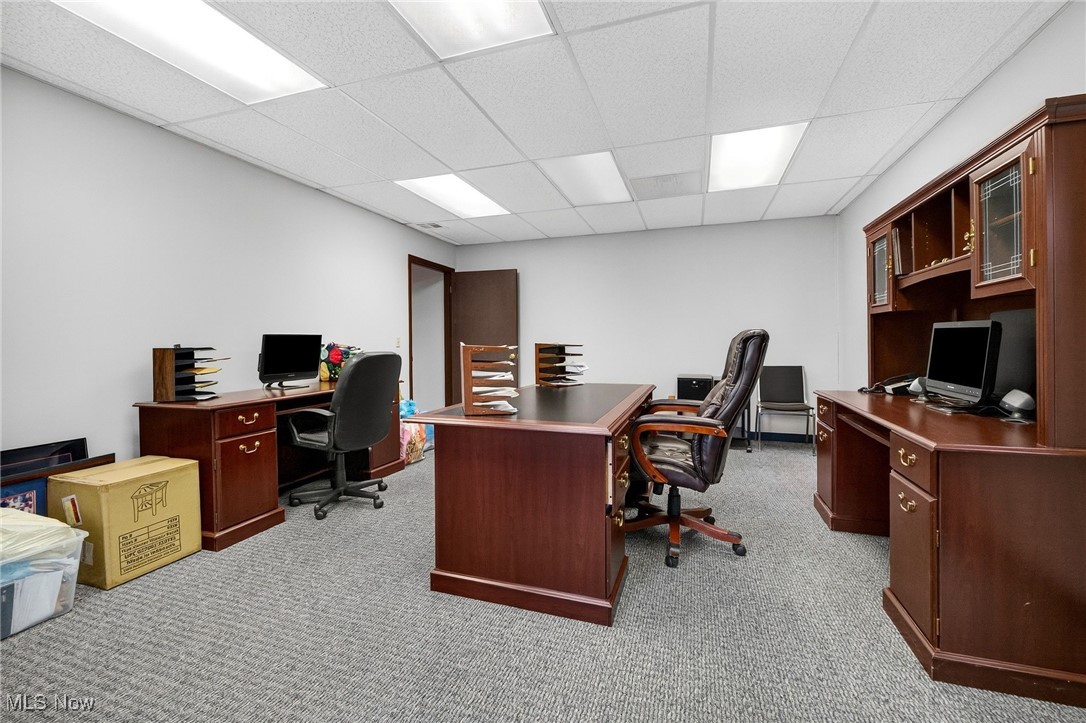 Mentor, Ohio 44060, United States, ,Commercial,Active,199583