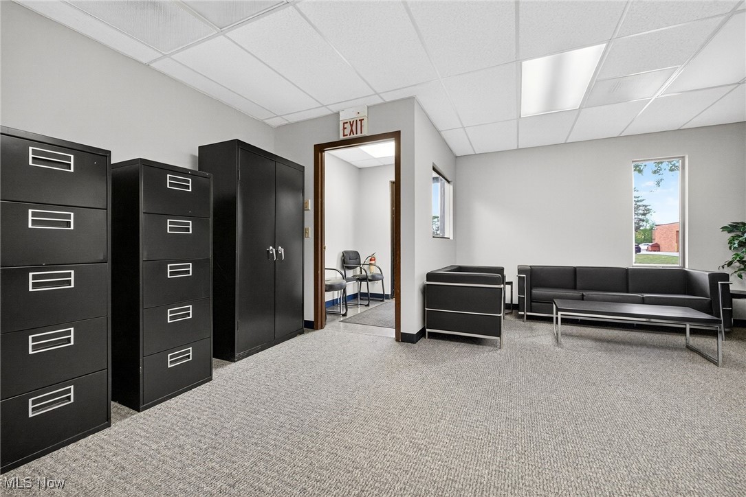 Mentor, Ohio 44060, United States, ,Commercial,Active,199583