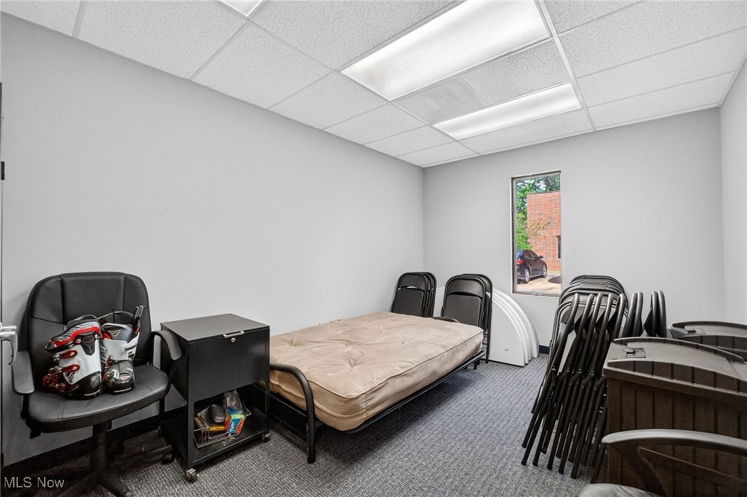 Mentor, Ohio 44060, United States, ,Commercial,Active,199583