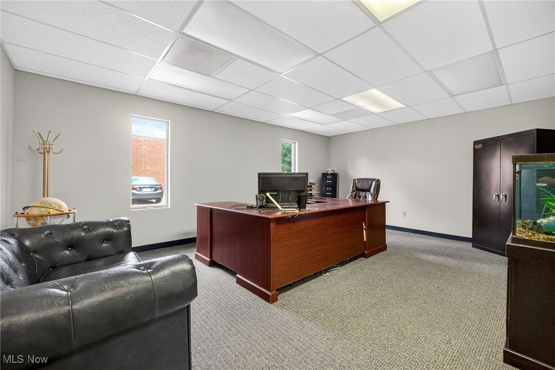 Mentor, Ohio 44060, United States, ,Commercial,Active,199583