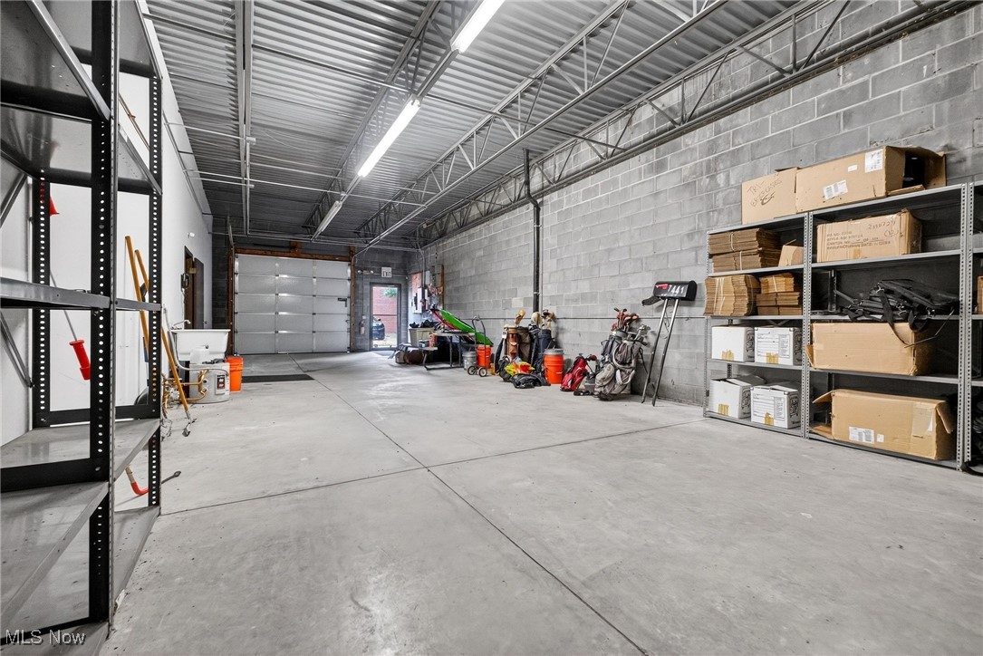 Mentor, Ohio 44060, United States, ,Commercial,Active,199583