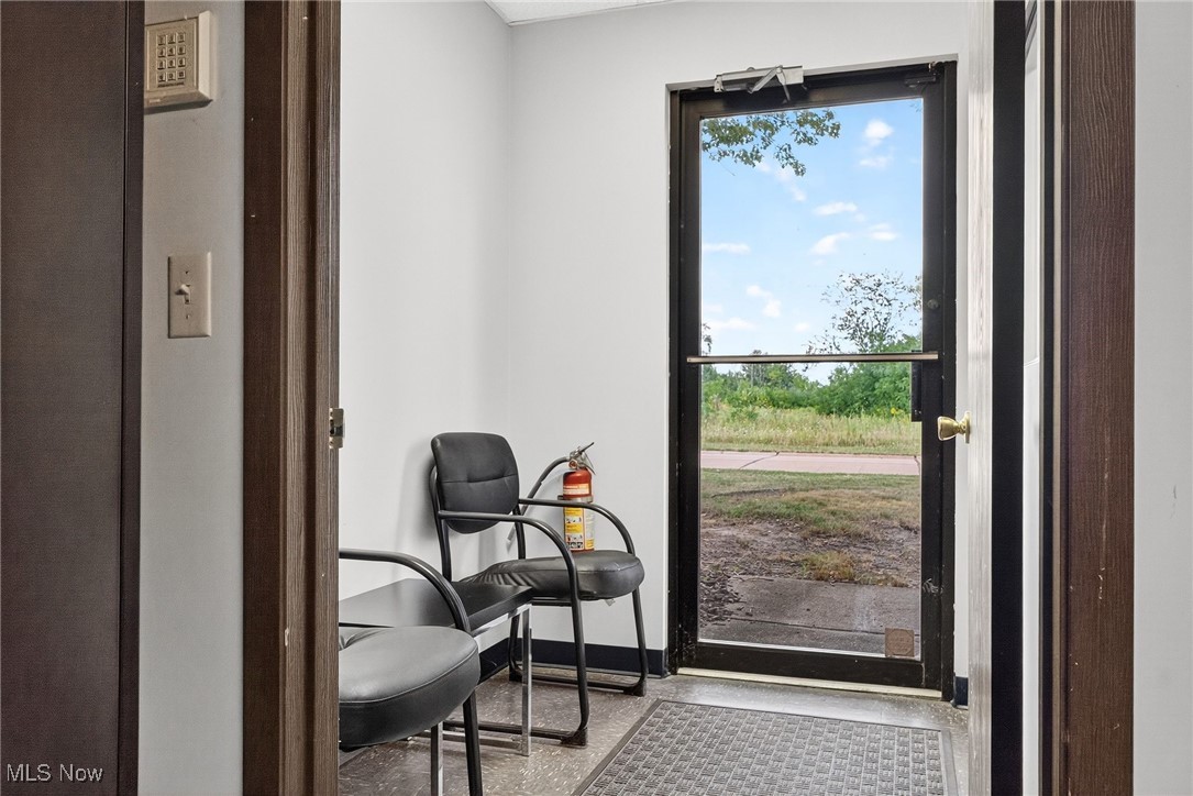 Mentor, Ohio 44060, United States, ,Commercial,Active,199583