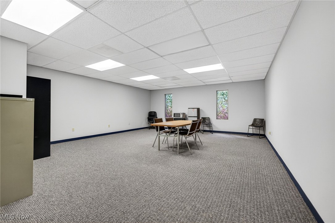 Mentor, Ohio 44060, United States, ,Commercial,Active,199583