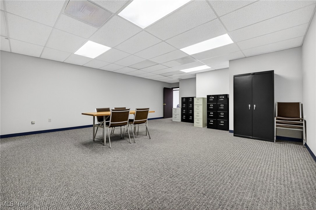 Mentor, Ohio 44060, United States, ,Commercial,Active,199583