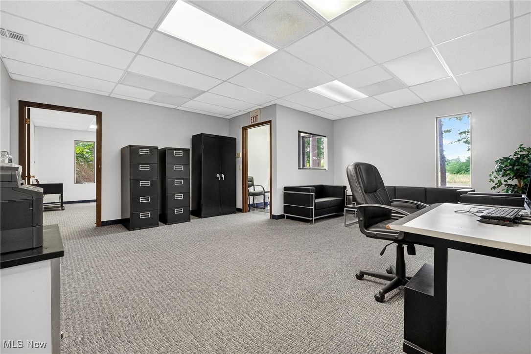 Mentor, Ohio 44060, United States, ,Commercial,Active,199583