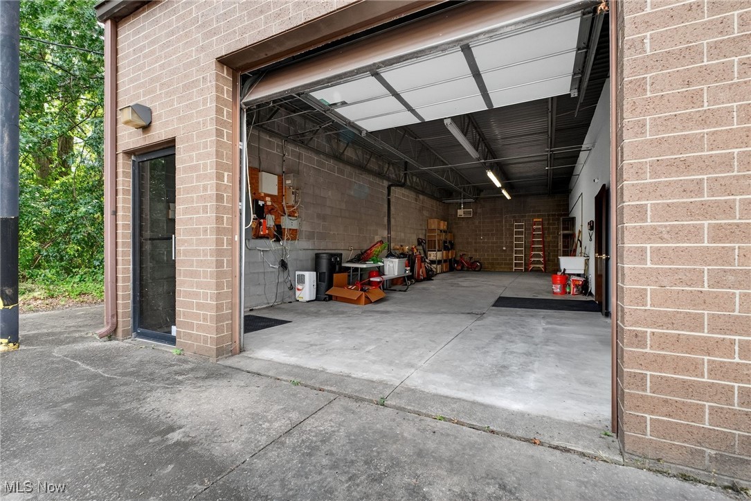 Mentor, Ohio 44060, United States, ,Commercial,Active,199583