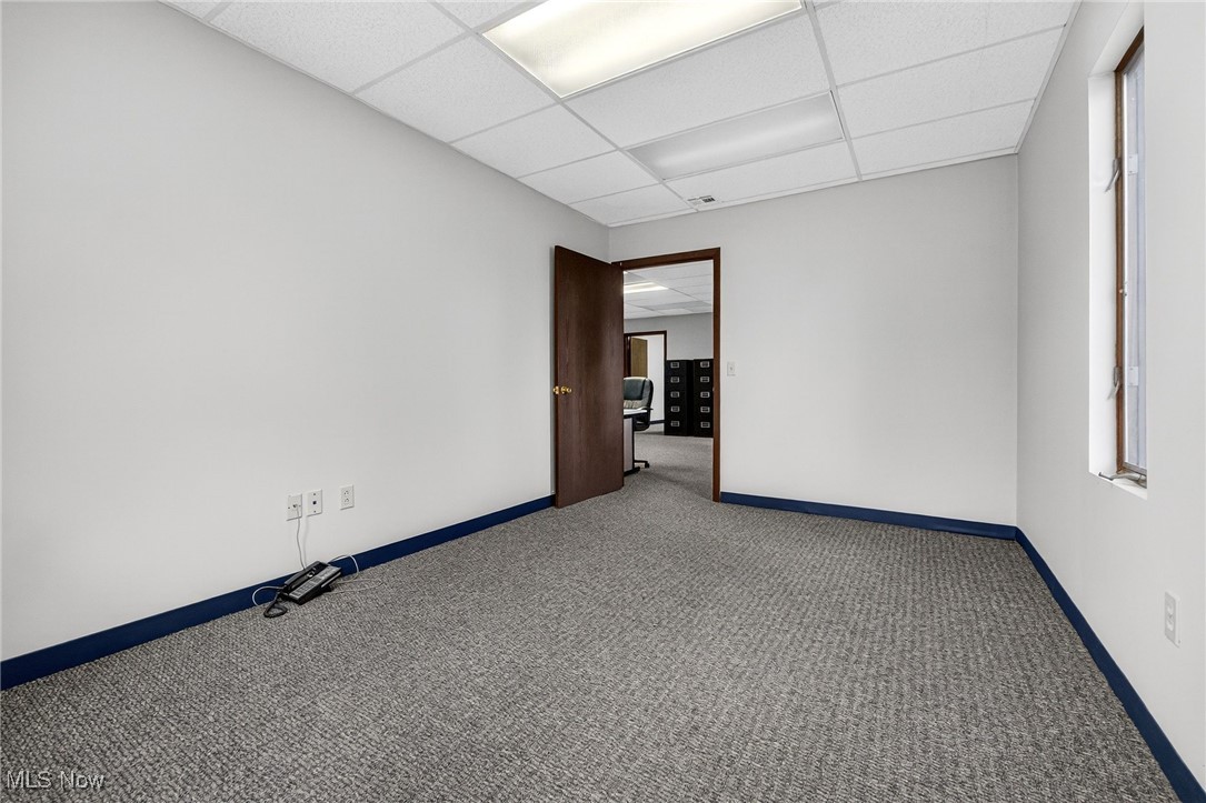 Mentor, Ohio 44060, United States, ,Commercial,Active,199583