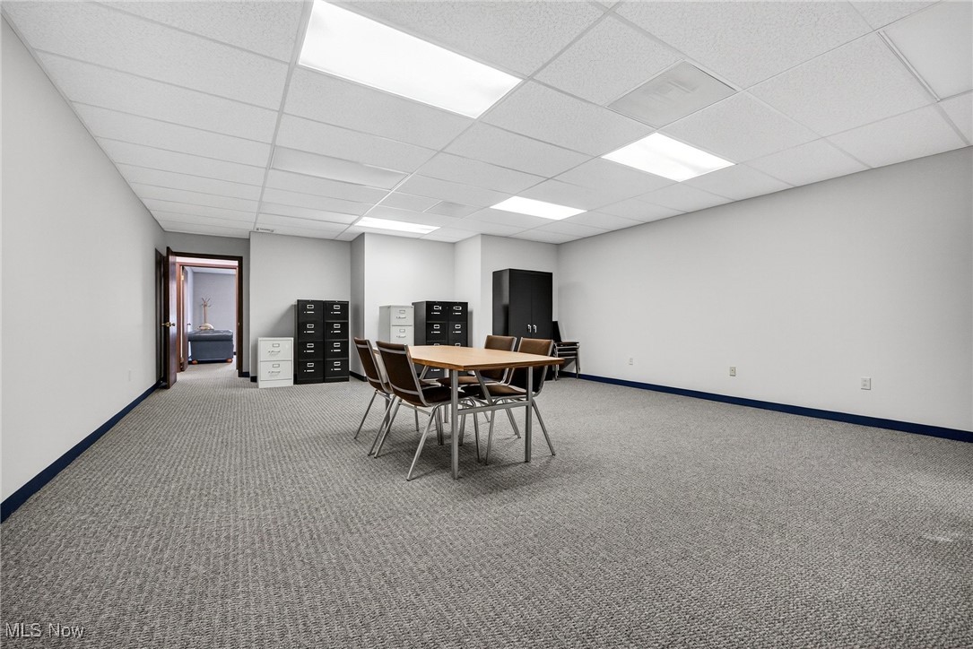 Mentor, Ohio 44060, United States, ,Commercial,Active,199583