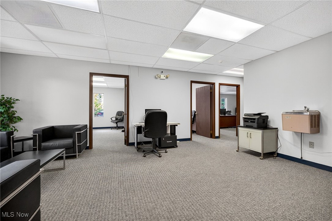 Mentor, Ohio 44060, United States, ,Commercial,Active,199583