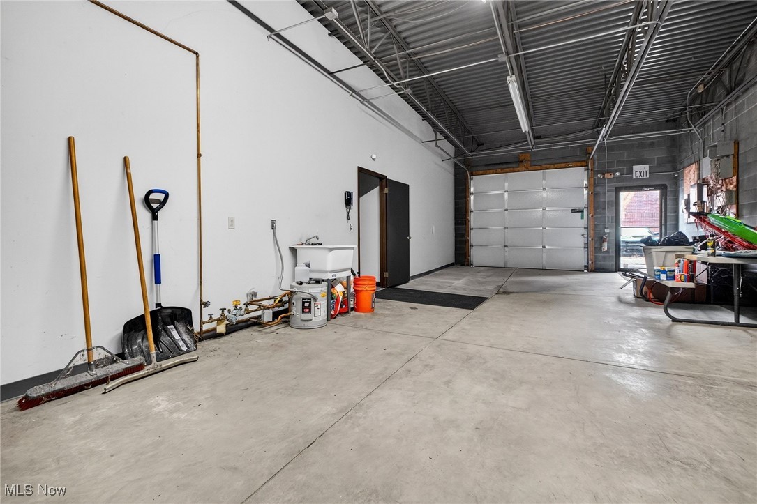 Mentor, Ohio 44060, United States, ,Commercial,Active,199583