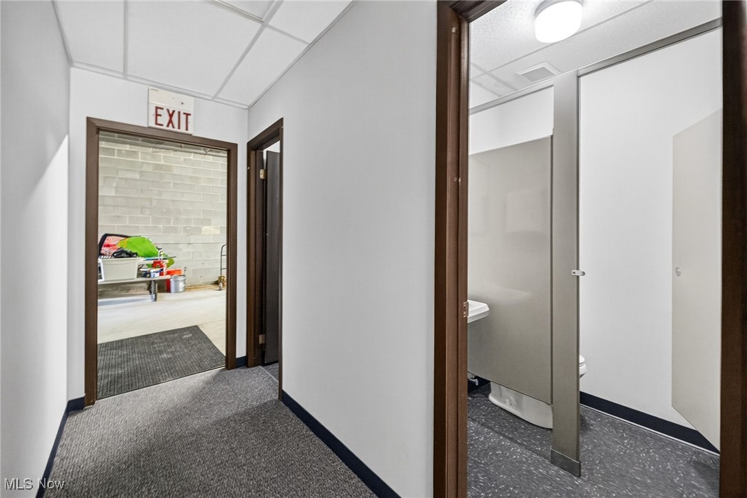 Mentor, Ohio 44060, United States, ,Commercial,Active,199583