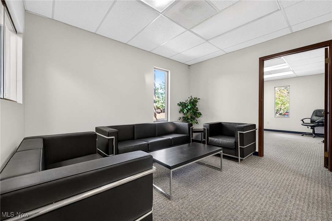 Mentor, Ohio 44060, United States, ,Commercial,Active,199583