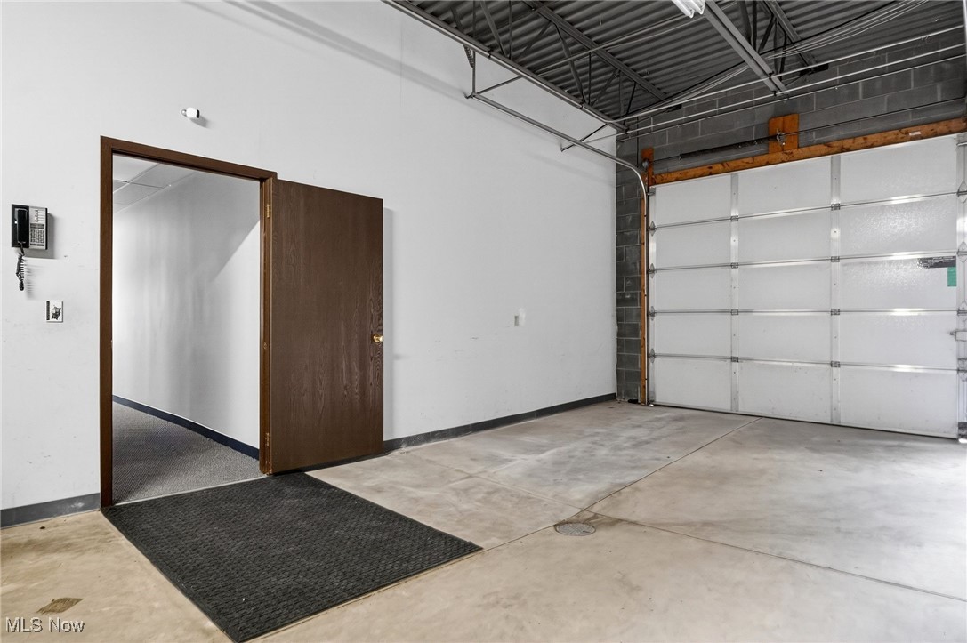 Mentor, Ohio 44060, United States, ,Commercial,Active,199583