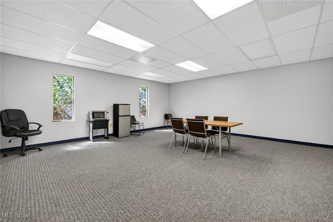 Mentor, Ohio 44060, United States, ,Commercial,Active,199583