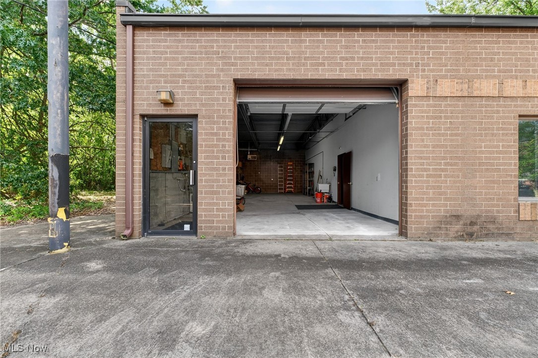 Mentor, Ohio 44060, United States, ,Commercial,Active,199583