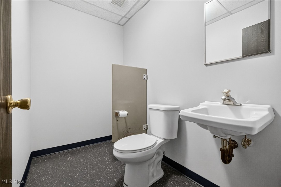 Mentor, Ohio 44060, United States, ,Commercial,Active,199583