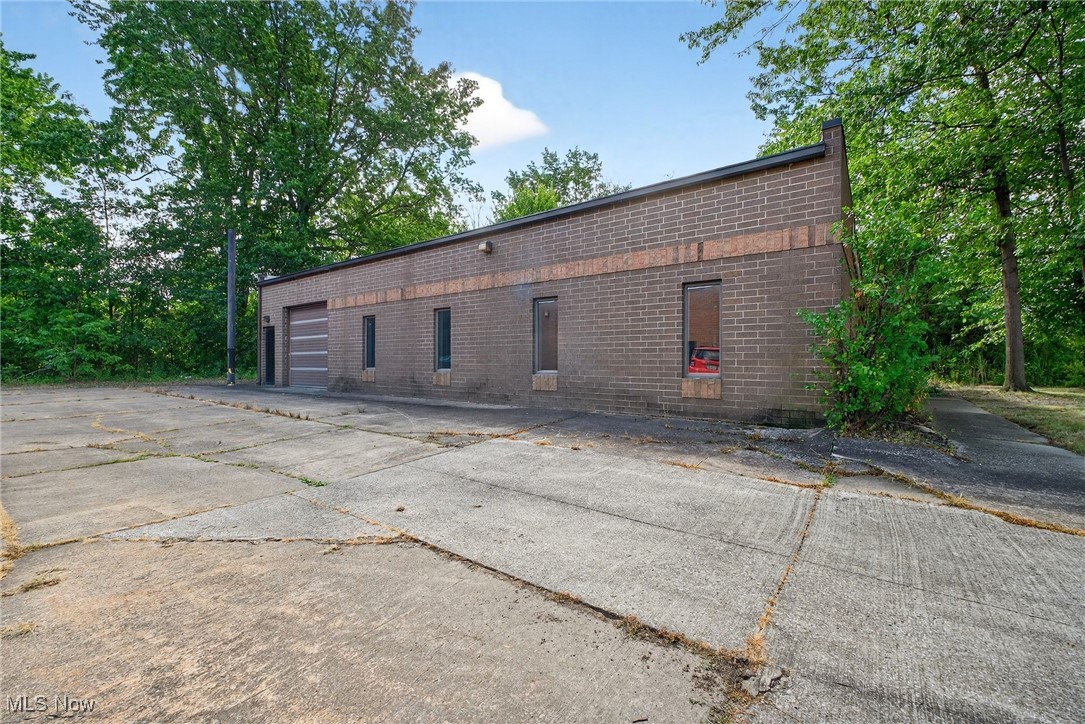 Mentor, Ohio 44060, United States, ,Commercial,Active,199583