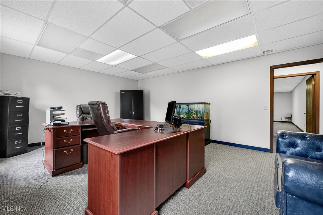 Mentor, Ohio 44060, United States, ,Commercial,Active,199583