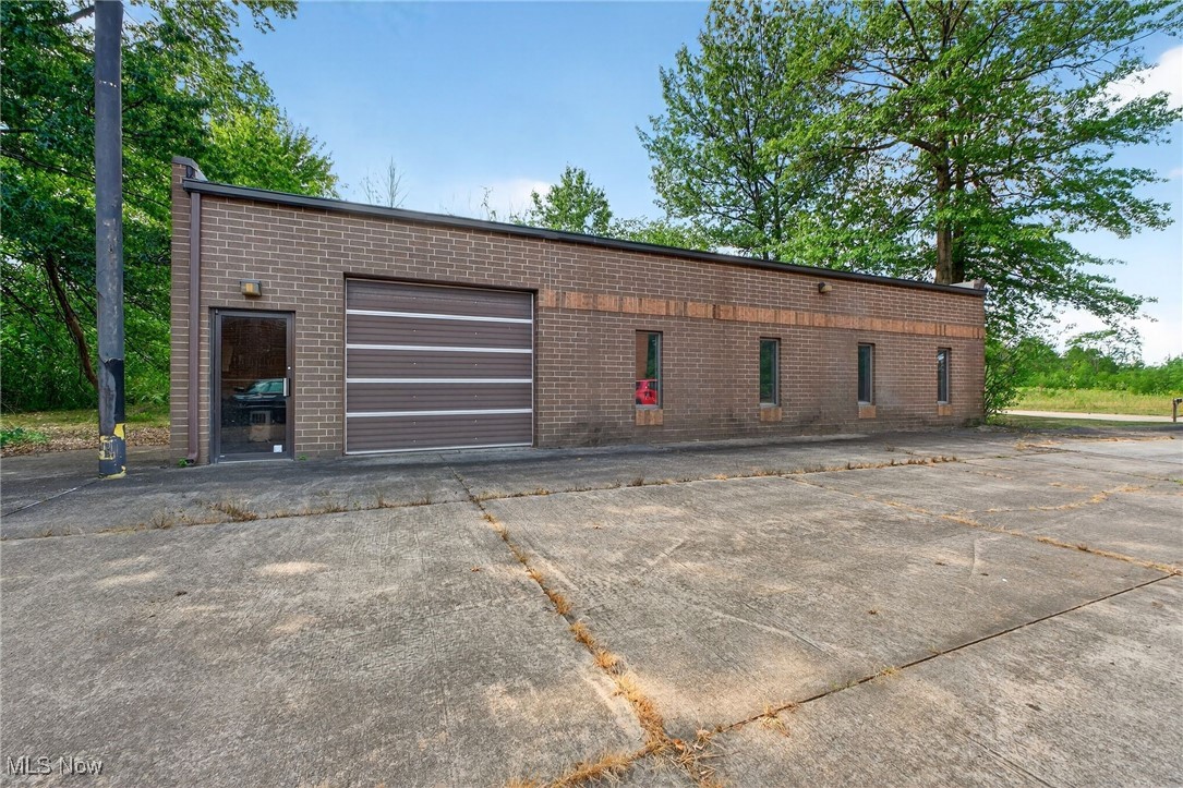 Mentor, Ohio 44060, United States, ,Commercial,Active,199583