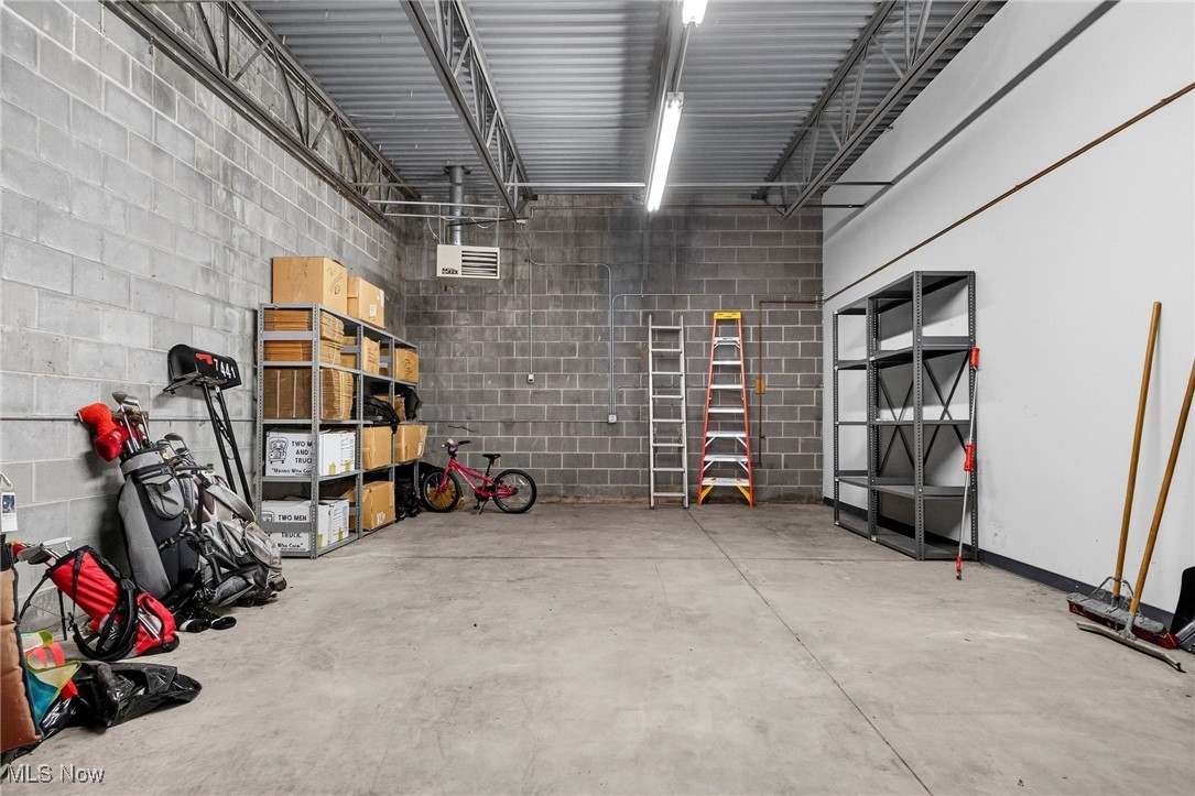 Mentor, Ohio 44060, United States, ,Commercial,Active,199583