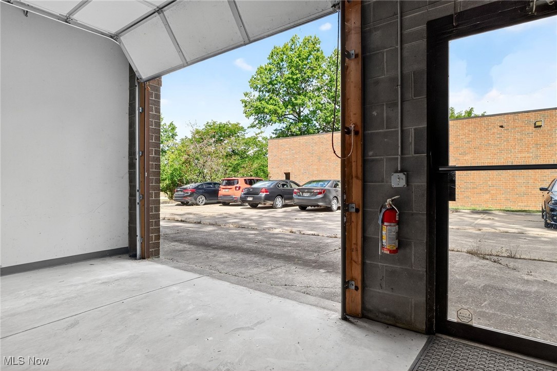 Mentor, Ohio 44060, United States, ,Commercial,Active,199583