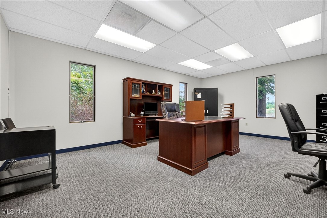 Mentor, Ohio 44060, United States, ,Commercial,Active,199583