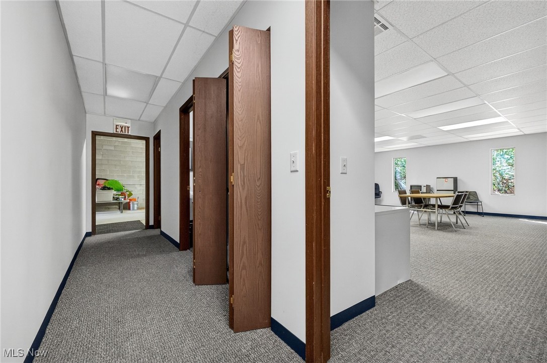 Mentor, Ohio 44060, United States, ,Commercial,Active,199583