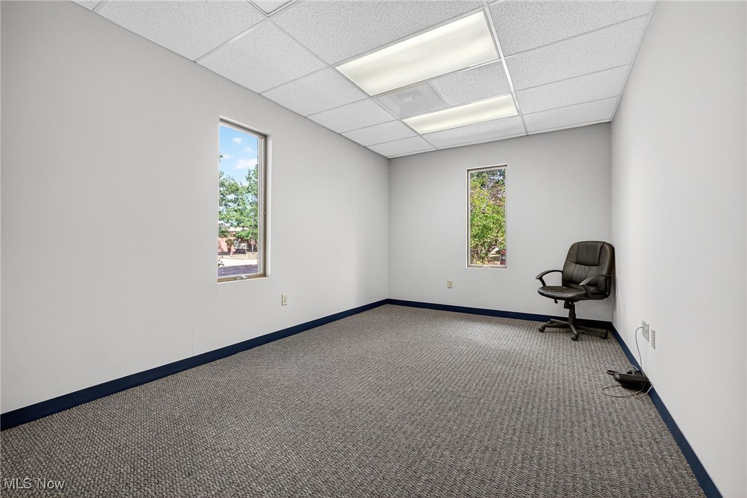 Mentor, Ohio 44060, United States, ,Commercial,Active,199583